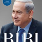 Bibi : My Story