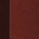 Thinline Bible ESV Portfolio TruTone