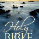 Larger Print Bible NIV