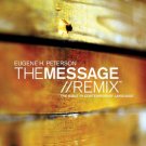 Message Remix 2.0 Bible MS