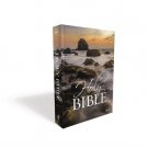 Large Print Bible NKJV