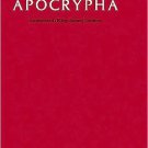 Apocrypha KJV