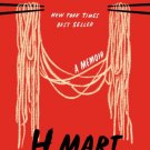 Crying in H Mart : A Memoir