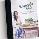 Magnolia Table : A Collection of Recipes for Gathering