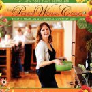 The Pioneer Woman Cooks : Recipes from an Accidental Country Girl