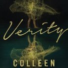 Verity
