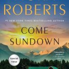 Come Sundown