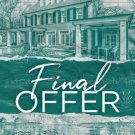 Final Offer