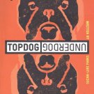 Topdog/Underdog