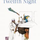 Twelfth Night