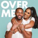 We Over Me : The Counterintuitive Approach to Getting Everything You Want from Your Relationship