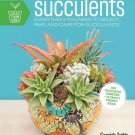 Succulents