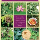 Perennial Vegetables : From Artichokes to Zuiki Taro, a Gardeners Guide to Over 100 Delicious and E