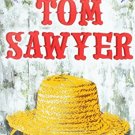 The Adventures of Tom Sawyer