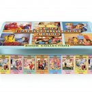 The Baby-Sitters Club Retro Tin Boxed Set