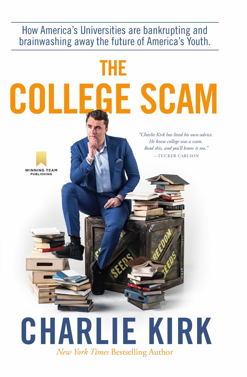 The College Scam How America S Universities Are Bankrupting And   64111e7c0ef92 589631b 