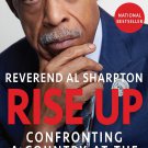 Rise Up: Confronting a Country at the Crossroads