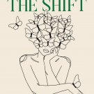 The Shift: Poetry for a New Perspective