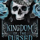 Kingdom of the Cursed (Kingdom of the Wicked, 2) Special Edition