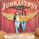 Junk Gypsy