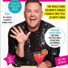 Name Drop: The Really Good Celebrity Stories I Usually Only Tell at Happy Hour