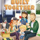 Built Together