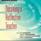 Becoming a Reflective Teacher