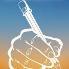 Equal Training : An Analysis of Antiwhite Material and Language Manipulation Tactics Used in Americ