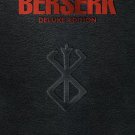 Berserk Deluxe Vol. 9