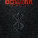 Berserk Deluxe Vol. 10