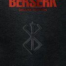 Berserk Deluxe Vol. 7