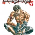 Berserk Vol. 2
