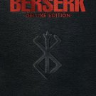 Berserk Deluxe Vol. 2