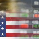 Forex Trading