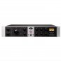 610B Mic Pre universal Audio 6176 Vintage Channel Strip