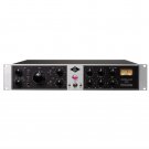610B Mic Pre universal Audio 6176 Vintage Channel Strip