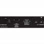 610B Mic Pre universal Audio 6176 Vintage Channel Strip