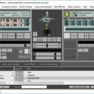 Zulu DJ - Virtual Disc Jockey Software