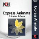 Express Animate - Motion Graphics & Animation Software