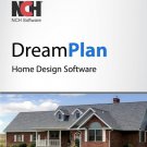 DreamPlan - 3D Home Design Architect Software
