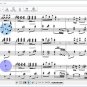 Crescendo Music Notation & Composition Software