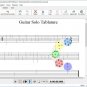 Crescendo Music Notation & Composition Software