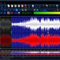 Goldwave Digital Audio Editing Software