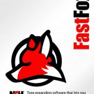 FastFox Text Expander Software