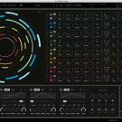 HY Plugins - HY-RPE2