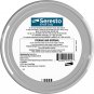 Seresto Flea and Tick Collar for Dogs, Tick Collar for Small Dogs