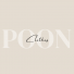 PoonHome