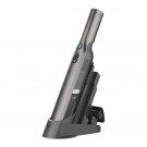 Shark WANDVAC Cord-Free Handheld Vacuum (WV201)