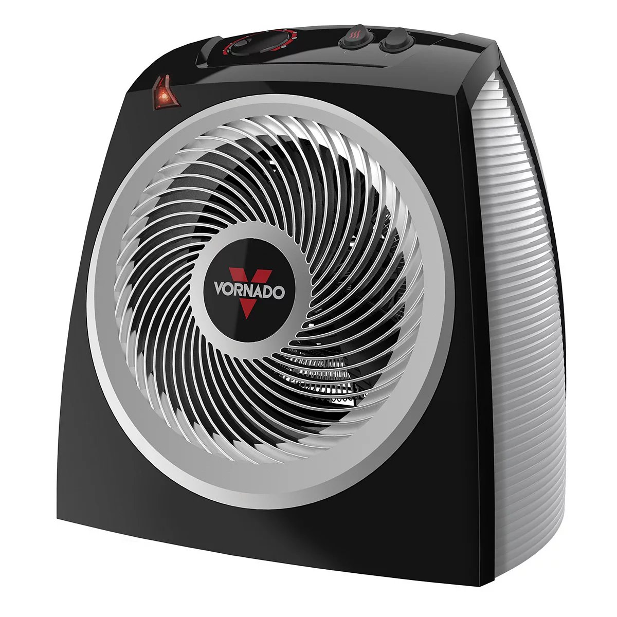 Vornado Vortex Heater
