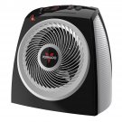 Vornado Vortex Heater
